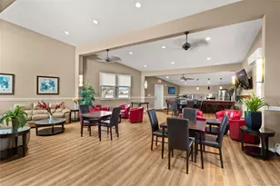 441 Mariners Way, Copiague, NY 11726 - Photo 13