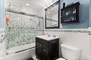 441 Mariners Way, Copiague, NY 11726 - Photo 11