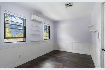 86 Rock City Road, Woodstock, NY 12498 - Photo 11