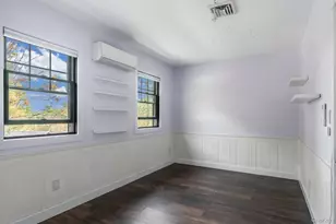 86 Rock City Rd, Woodstock, NY 12498 - Photo 11