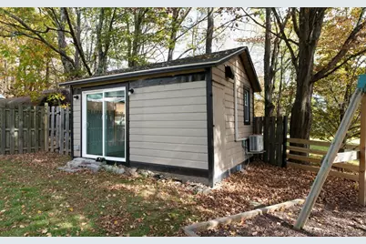 86 Rock City Road, Woodstock, NY 12498 - Photo 21