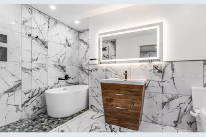 86 Rock City Road, Woodstock, NY 12498 - Photo 7