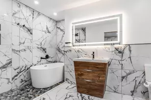 86 Rock City Rd, Woodstock, NY 12498 - Photo 7