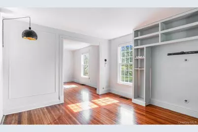 86 Rock City Road, Woodstock, NY 12498 - Photo 3