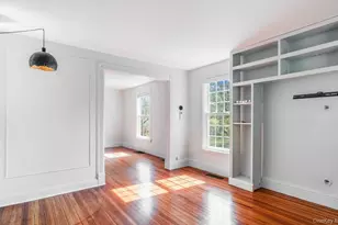 86 Rock City Rd, Woodstock, NY 12498 - Photo 3