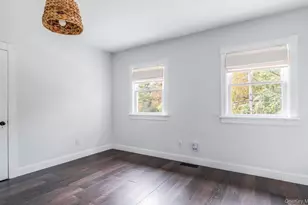 86 Rock City Rd, Woodstock, NY 12498 - Photo 13