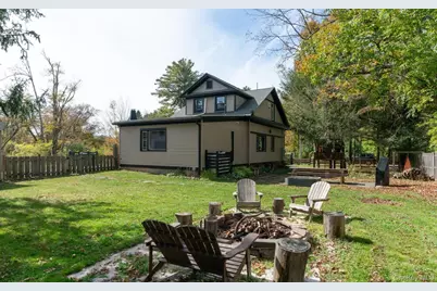 86 Rock City Road, Woodstock, NY 12498 - Photo 25