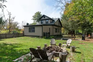 86 Rock City Rd, Woodstock, NY 12498 - Photo 25