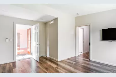 86 Rock City Road, Woodstock, NY 12498 - Photo 9