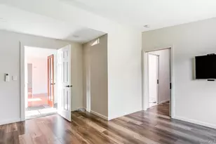 86 Rock City Rd, Woodstock, NY 12498 - Photo 9