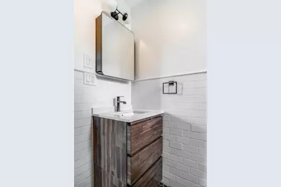 86 Rock City Road, Woodstock, NY 12498 - Photo 15