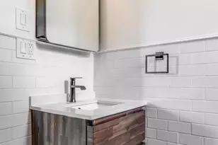 86 Rock City Rd, Woodstock, NY 12498 - Photo 15