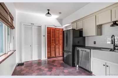 86 Rock City Road, Woodstock, NY 12498 - Photo 5