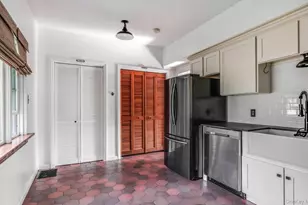 86 Rock City Rd, Woodstock, NY 12498 - Photo 5