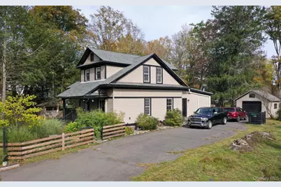 86 Rock City Road, Woodstock, NY 12498 - Photo 19