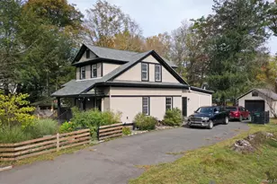 86 Rock City Rd, Woodstock, NY 12498 - Photo 19