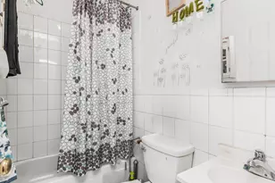 2108 Arthur Ave, Bronx, NY 10457 - Photo 5