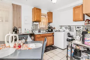 2108 Arthur Ave, Bronx, NY 10457 - Photo 3