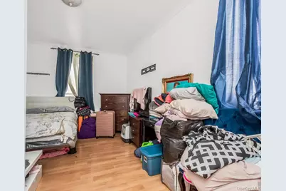 2108 Arthur Avenue, Bronx, NY 10457 - Photo 7