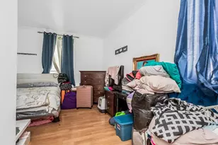 2108 Arthur Ave, Bronx, NY 10457 - Photo 7