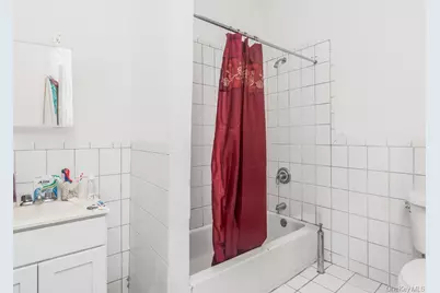 2108 Arthur Avenue, Bronx, NY 10457 - Photo 11