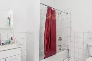 2108 Arthur Ave, Bronx, NY 10457 - Photo 11