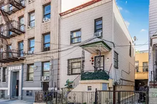 2108 Arthur Ave, Bronx, NY 10457 - Photo 1