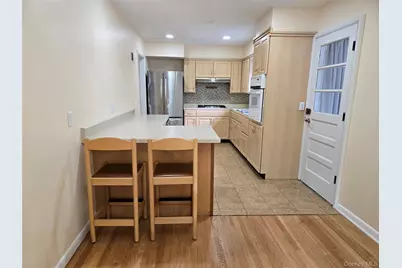 49 Colburn Drive, Poughkeepsie, NY 12603 - Photo 7