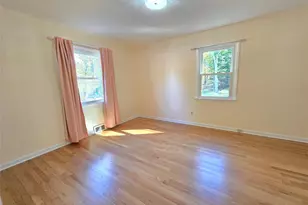 49 Colburn Dr, Poughkeepsie, NY 12603 - Photo 11