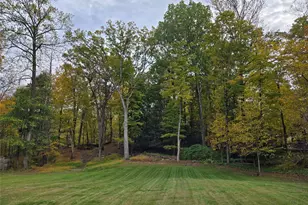 49 Colburn Dr, Poughkeepsie, NY 12603 - Photo 23