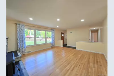 49 Colburn Drive, Poughkeepsie, NY 12603 - Photo 5