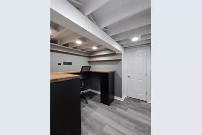 49 Colburn Drive, Poughkeepsie, NY 12603 - Photo 17