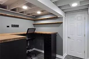 49 Colburn Dr, Poughkeepsie, NY 12603 - Photo 17