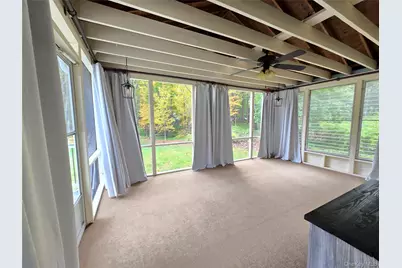 49 Colburn Drive, Poughkeepsie, NY 12603 - Photo 21