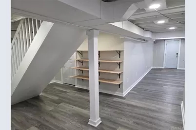 49 Colburn Drive, Poughkeepsie, NY 12603 - Photo 13