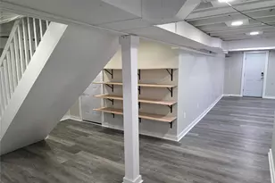 49 Colburn Dr, Poughkeepsie, NY 12603 - Photo 13