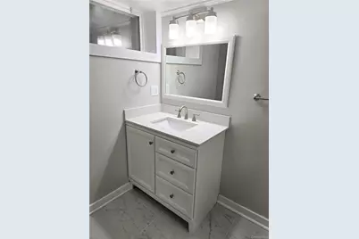 49 Colburn Drive, Poughkeepsie, NY 12603 - Photo 19