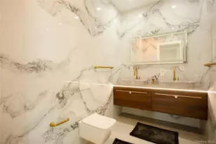 190 Curtis Rd, Hewlett, NY 11598 - Photo 13