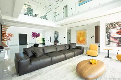 190 Curtis Road, Hewlett, NY 11598 - Photo 15