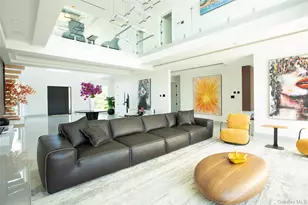 190 Curtis Rd, Hewlett, NY 11598 - Photo 15