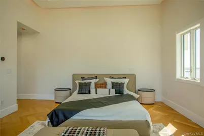 190 Curtis Road, Hewlett, NY 11598 - Photo 23