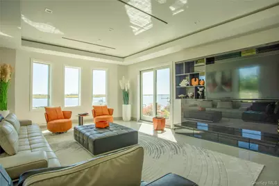 190 Curtis Road, Hewlett, NY 11598 - Photo 19