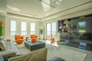 190 Curtis Rd, Hewlett, NY 11598 - Photo 19