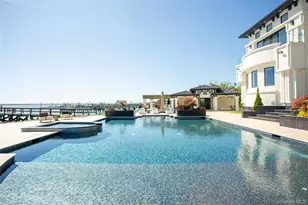 190 Curtis Rd, Hewlett, NY 11598 - Photo 35