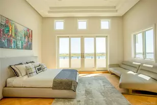 190 Curtis Rd, Hewlett, NY 11598 - Photo 25