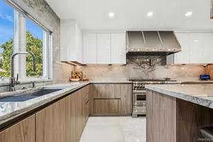 190 Curtis Rd, Hewlett, NY 11598 - Photo 9