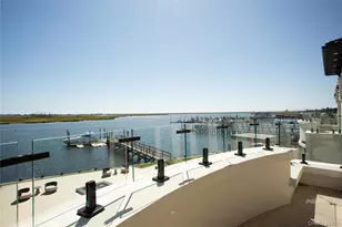 190 Curtis Rd, Hewlett, NY 11598 - Photo 33