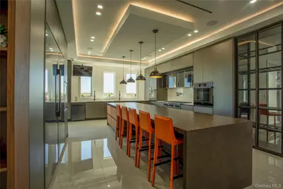 190 Curtis Road, Hewlett, NY 11598 - Photo 11