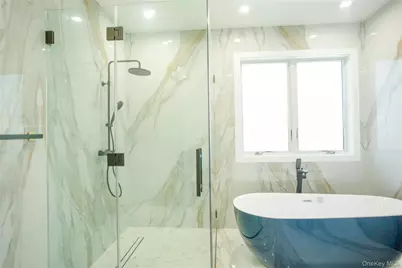 190 Curtis Road, Hewlett, NY 11598 - Photo 21