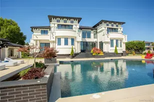 190 Curtis Rd, Hewlett, NY 11598 - Photo 41